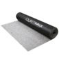 QuietWalk® Luxury Vinyl Underlayment